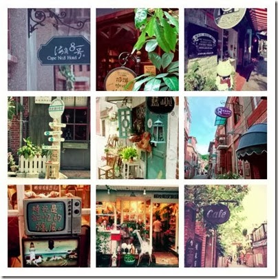 GuLangYu.Xiamen 鼓浪嶼.廈門65