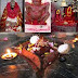 Kamakhya Devi Maa