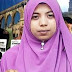 Sepuluh IPT Disasar Untuk Dirosakkan Oleh Anis Syafiqah