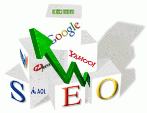 Seo para blogspot