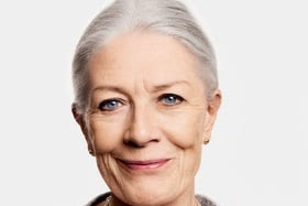 Vanessa Redgrave Character Call The Midwife