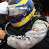 IndyCar: Bourdais gana la Carrera 2 en Detroit