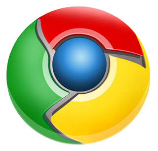 Google Chrome