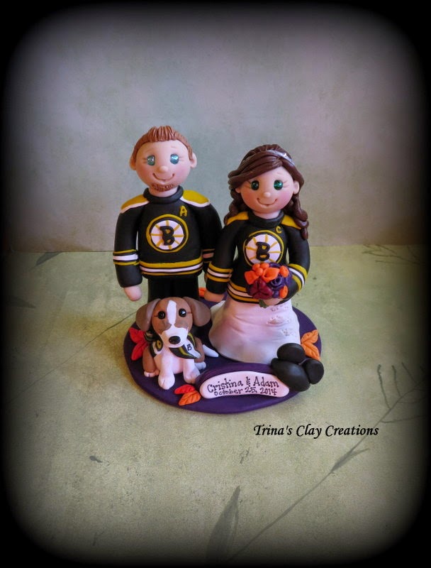 https://www.etsy.com/listing/205889097/wedding-cake-topper-custom-cake-topper?ref=shop_home_active_1&ga_search_query=hockey