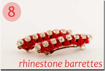 rhinestone_barrettes_title_plate