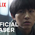 Meu Nome é Loh Kiwan é o novo filme dramático coreano que chega na Netflix | Teaser