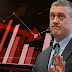  Fed's Bullard Wants to Raise Bank Rate to 3.5% by Year's End, Hints at 75 Basis Point Rate Hike