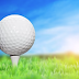 Tee Up Success: The Significance of Online Appointment Scheduling Software for Golf Coaching