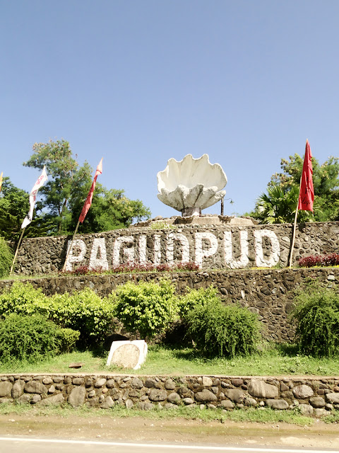 pagudpud