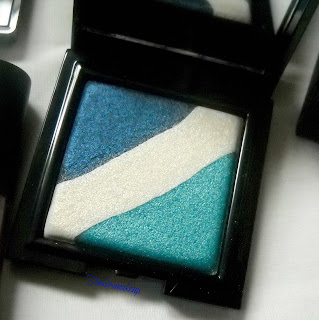 wycon_3_shades_palette_review