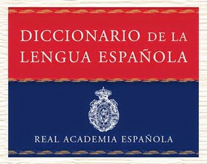 http://www.rae.es/recursos/diccionarios/drae