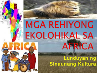   kultura ng africa, tradition of africa, what is the culture of africa, african cultures list, african values and traditions wikipedia, african traditions and customs, african people