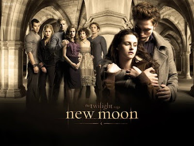 New Moon Wallpapers, New Moon pics, New Moon picture, New Moon pictures, New Moon photo, New Moon photos, New Moon actress hot pics, New Moon actress hot picture, New Moon actress hot photo, New Moon actress hot photos, New Moon actress hot pictures, New Moon actress sexy pics, New Moon actress sexy picture, New Moon actress sexy pictures