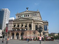 Alte Oper