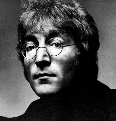 John Lennon, Beatles