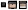 Laura Mercier Portofino Summer 2011 Makeup Collection