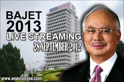 live-streaming-pembentangan-bajet-2013-malaysia