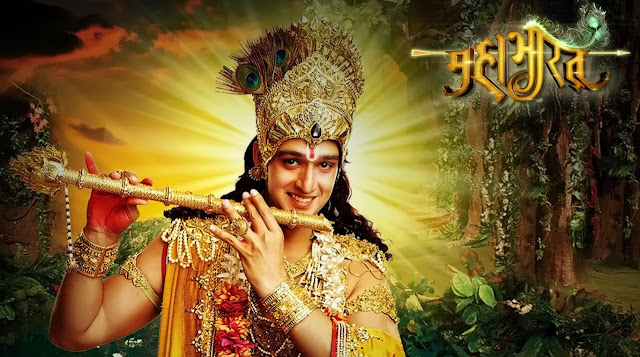 Shri Krishna In Mahabharat Star Plus Serials HD Wallpaper, Shri Krishna In Mahabharat HD Wallpaper, Shri Krishna High Quality Wallpaper, Shri Krishna Laptop HD Wallpaper, Shri Krishna In Mahabharat Star Plus Serial Desktop Wallpaper, Mahabharat High Quality Desktop Wallpaper, Shri Krishna Star Plus Serial Mahabharat Desktop Background, Shri Krishna HD Wallpaper, Download Free Shri Krishna Mahabharat HD Desktop Background, Shree Krishna Latest HD Wallpaper, Shree Krishna Laptop HD Wallpaper, Lord Krishna In Mahabharat HD Desktop Background, Star Plus Shri Krishna HD Wallpaper, www.purehdwallpapers.in