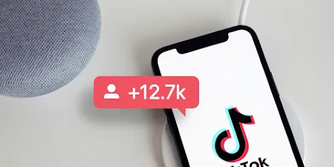 Tips Efektif Memilih Jasa Tambah Followers untuk Media Sosial Anda