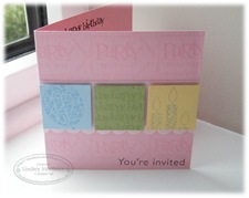 Lydia_invite_front