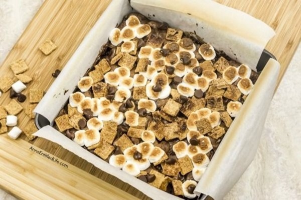 golden-grahams-smores-brownies-recipe-10