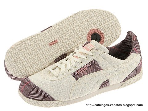 Catalogos zapatos:zapatos-724680