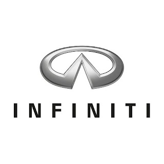 Android Auto Download for Infiniti