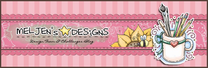 http://meljensdesignsdt.blogspot.ca/