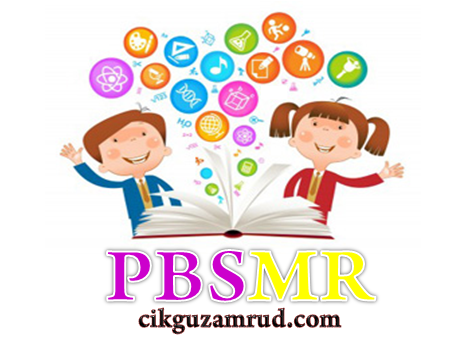 https://blogger.googleusercontent.com/img/b/R29vZ2xl/AVvXsEi_vZOOOLV_VmOfyE3ZFq30vDCt7BP1uJ3ZsLBNWRMU0A-kKaI8hJ2tKgUnrQDWd4LYSgv1sA96zfUA2g-ENiftPx5aVp0UwBIMDJgKeSrJEwc-lwDwQX1x2Di0K7ULfNktxDdbr6E8To80/s1600/PBSMR.PNG
