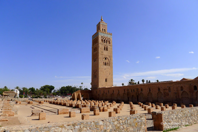 grandes-rutas-marrakech