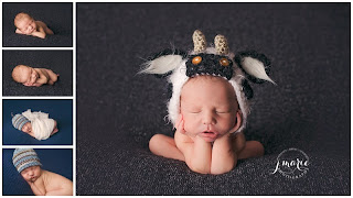 newborn photographer Fayetteville NC, Raleigh NC newborn photographer, Southern Pines NC newborn twin photography, Aberdeen NC maternity photography, Fort Bragg NC maternity photography, Pinehurst NC baby photographer