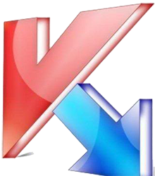 antivirus Kaspersky Virus Removal Tool 2010 9.0.0.722   Lançamento