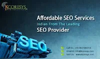 affordable seo services in seo zooms