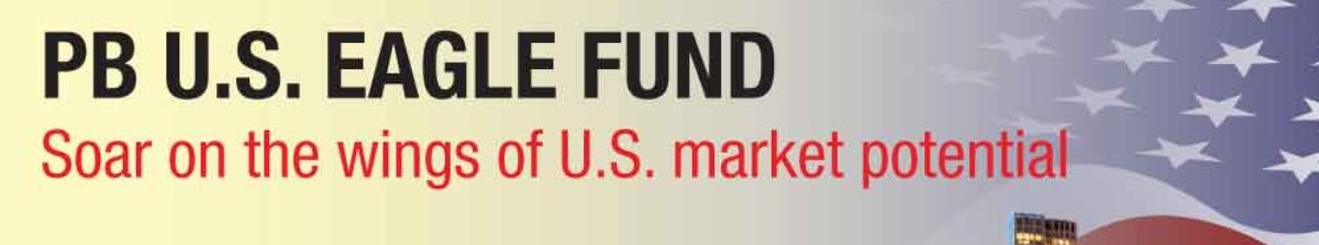 Public Mutual launches PB US Eagle Fund (PBUSEF) - United ...