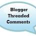 How To Remove Blogger Threaded Comments