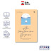 Buku "Aku Sedang Benar-Benar Berproses"