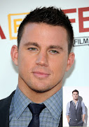 Channing Tatum