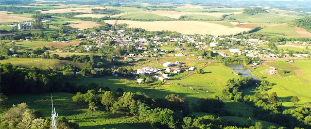 Em reunião Cristal do Sul decide continuar com o mesmo decreto de Calamidade pública e mantem comércio fechado e toque de recolher.   