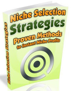 Proven Methods to Instant Niche Profits