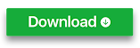 Echolink Receiver Software upgrade 2019 download free 1506g