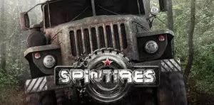 Download Spintires Game For PC