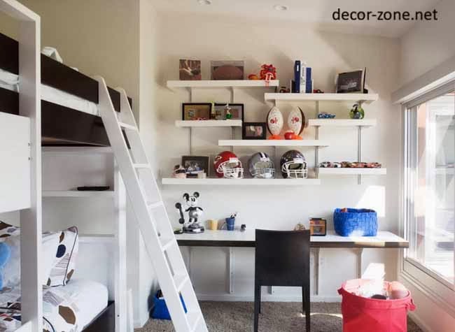 ideas bedroom shelves ideas bedroom shelving ideas bedroom shelving 