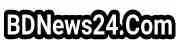 BDNews24: 2020 Bangla Newspaper | Most Popular BD News site is www.BDNews24.com