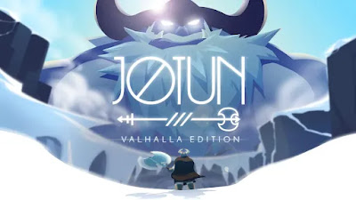 Jotun: Valhalla Edition download grátis