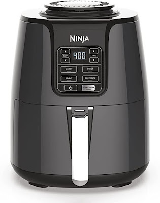 Ninja AF101 Air Fryer
