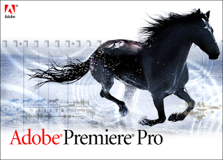 Adobe Premiere Pro 1.5 Free Download Full Version