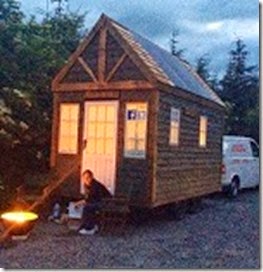 tinyhouse_tn