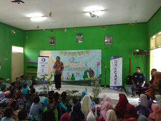 http://www.sdntritihwetan01.sch.id/2019/04/1001-kisah-untuk-kemanusiaan.html