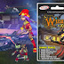 Wizard101 Shinobi Bundle