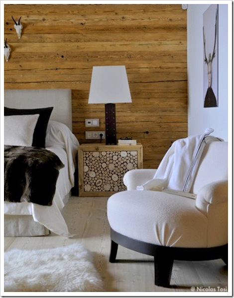Blanc-comme-neige_reference